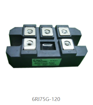 6RI75G-120