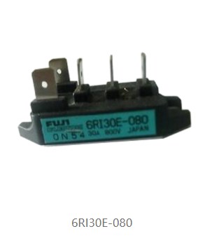 6RI30E-080