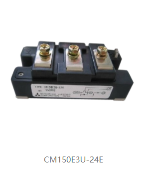 CM150E3U-24E