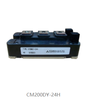 CM200DY-24H