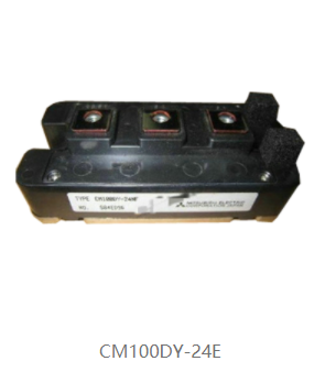 CM100DY-24E