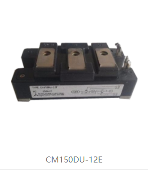CM150DU-12E