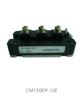 CM150DY-12E