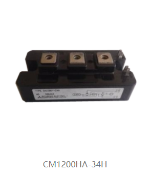 CM1200HA-34H