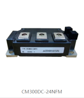 CM300DC-24NFM
