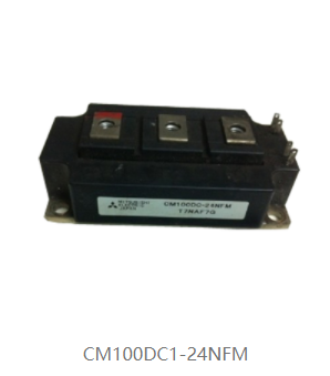 CM100DC1-24NFM