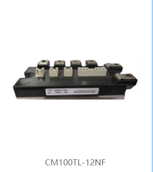 CM100TL-12NF