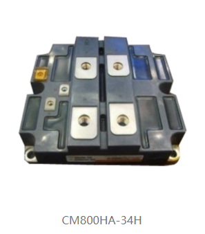CM800HA-34H