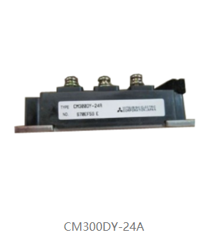 CM300DY-24A