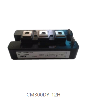 CM300DY-12H