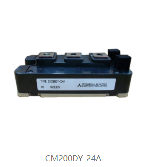 CM200DY-24A