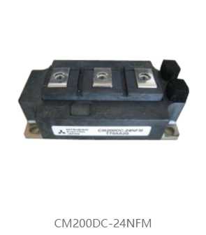 CM200DC-24NFM
