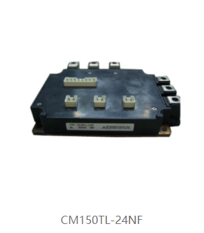 CM150TL-24NF