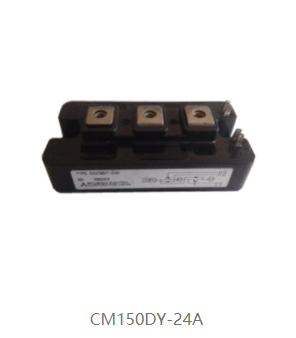 CM150DY-24A