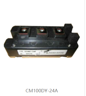 CM100DY-24A