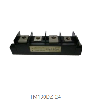 TM130DZ-24