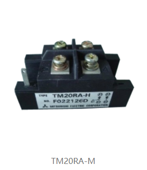 TM200RA-M