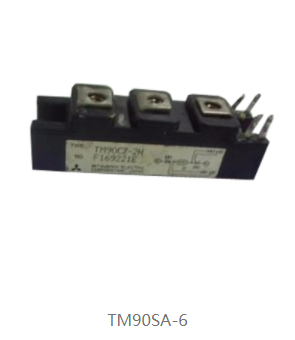 TM90SA-6