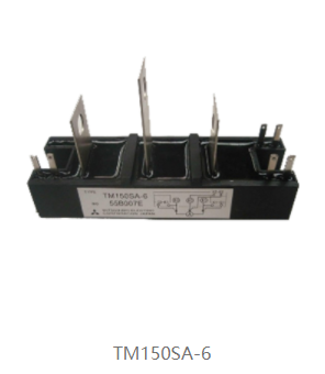TM150SA-6