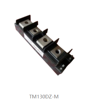 TM130DZ-M