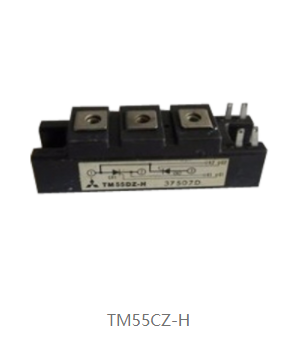 TM55CZ-H