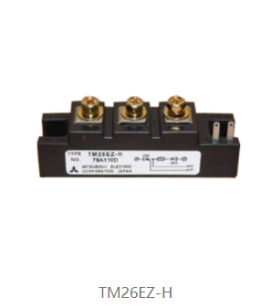TM26EZ-H