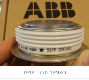 T918-1770-18NKO