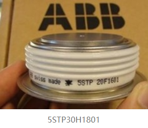 5STP30H1801