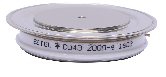 D043-2000-4