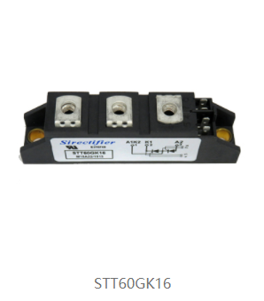 STT60GK16