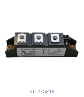 STT27GK16