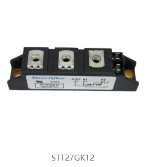 STT27GK12
