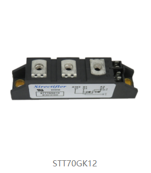STT70GK12