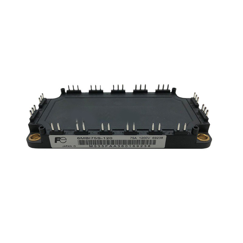 6MB175S-120