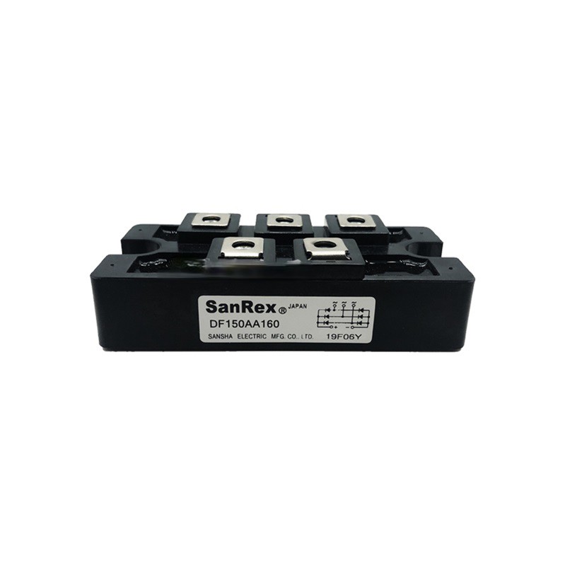 DF150AA160