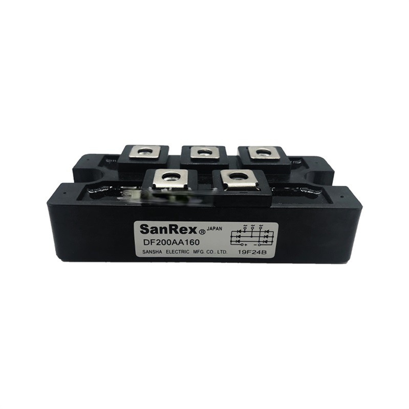 DF200AA160