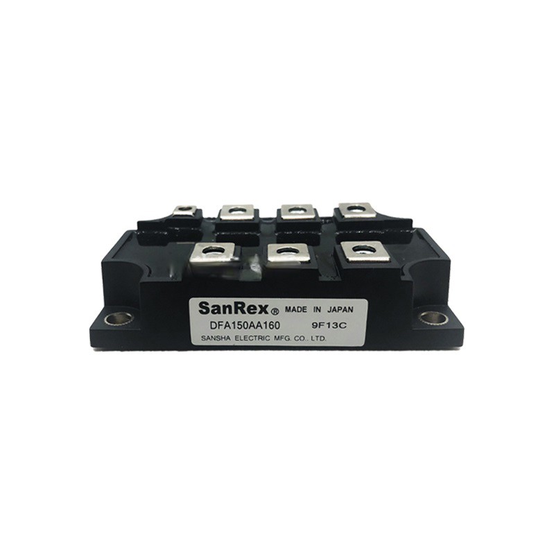 DFA150AA160