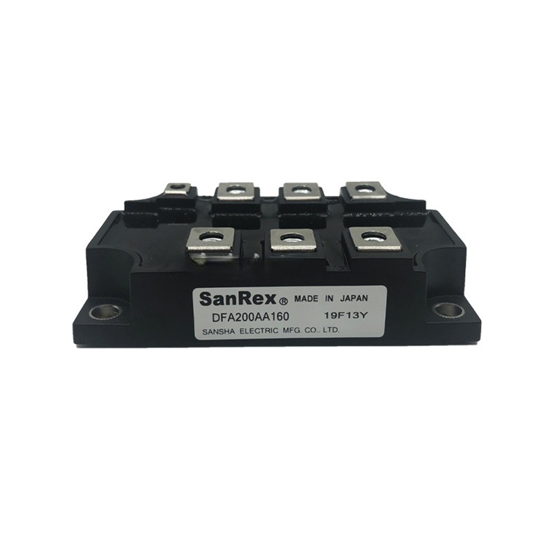 DFA200AA160