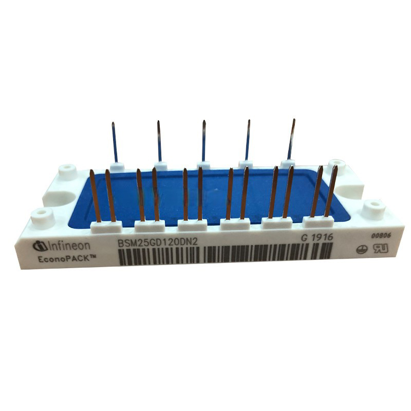 BSM25GD120DN2