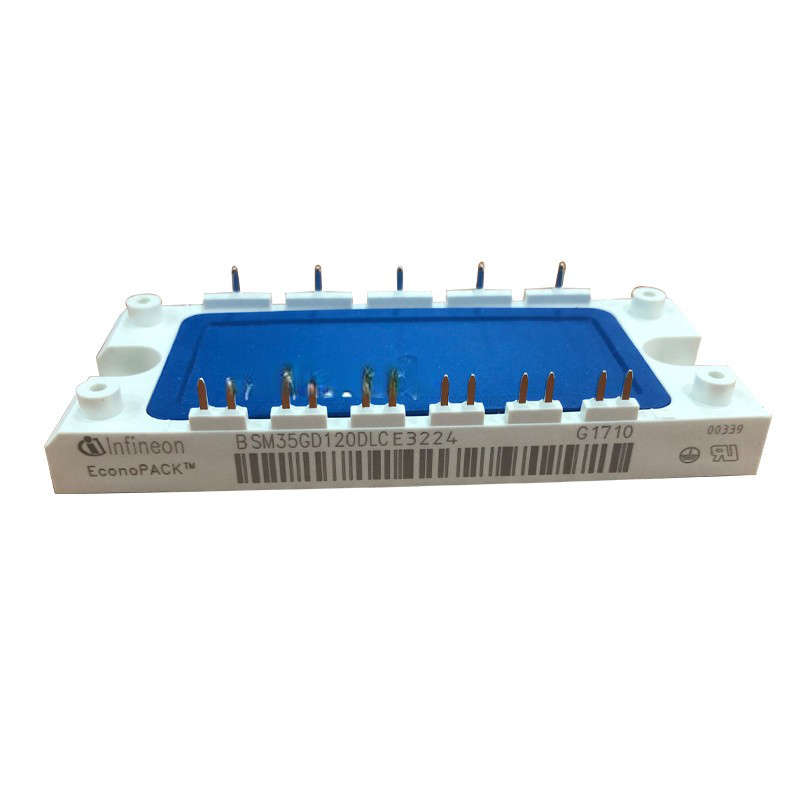 BSM35GD120DLCE3224