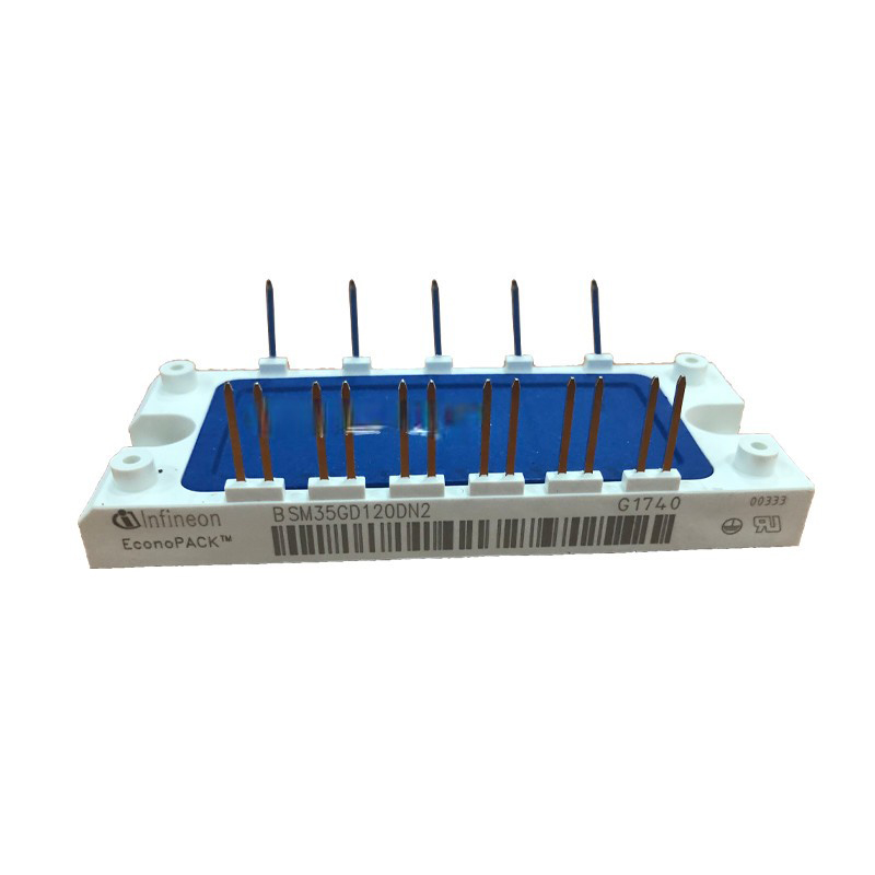 BSM35GD120DN2