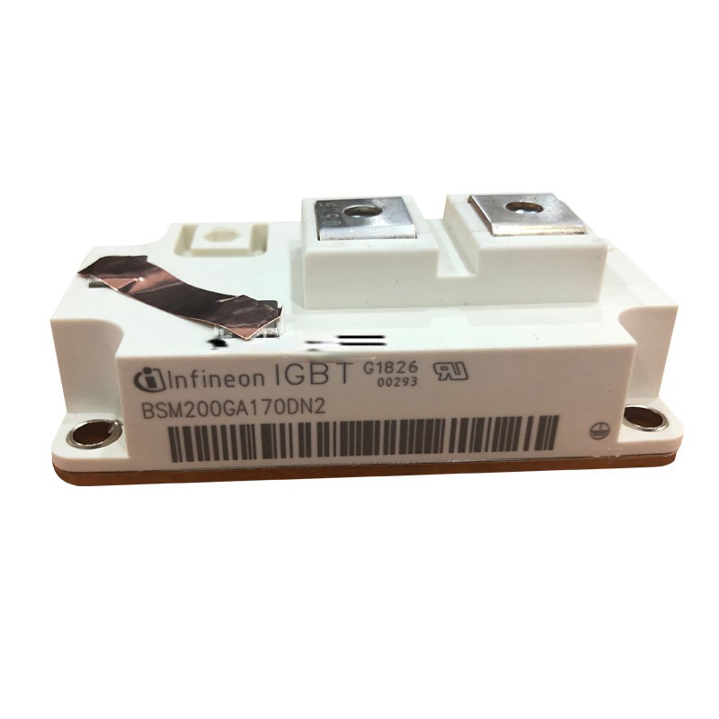 BSM200GA170DN2