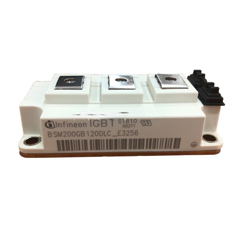 BSM200GB120DLC_E3256