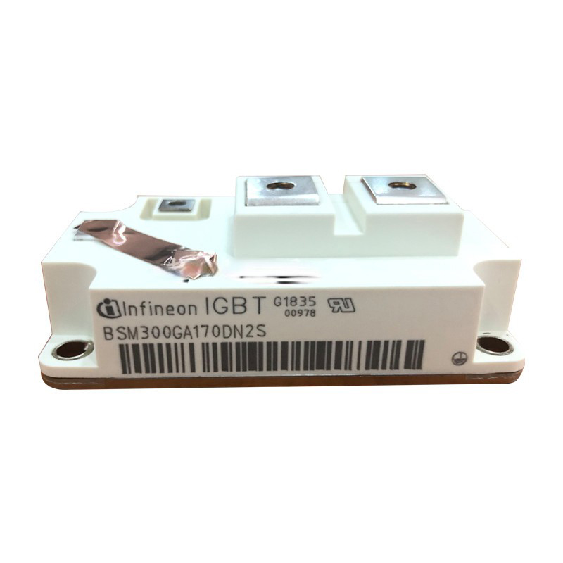 BSM300GA170DN2S