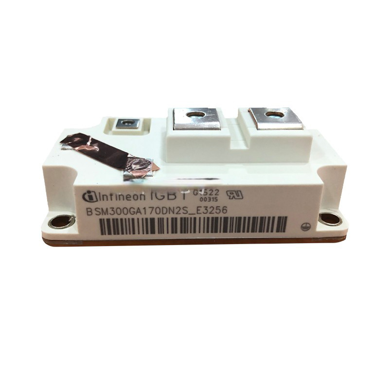 BSM300GA170DN2S_E3256