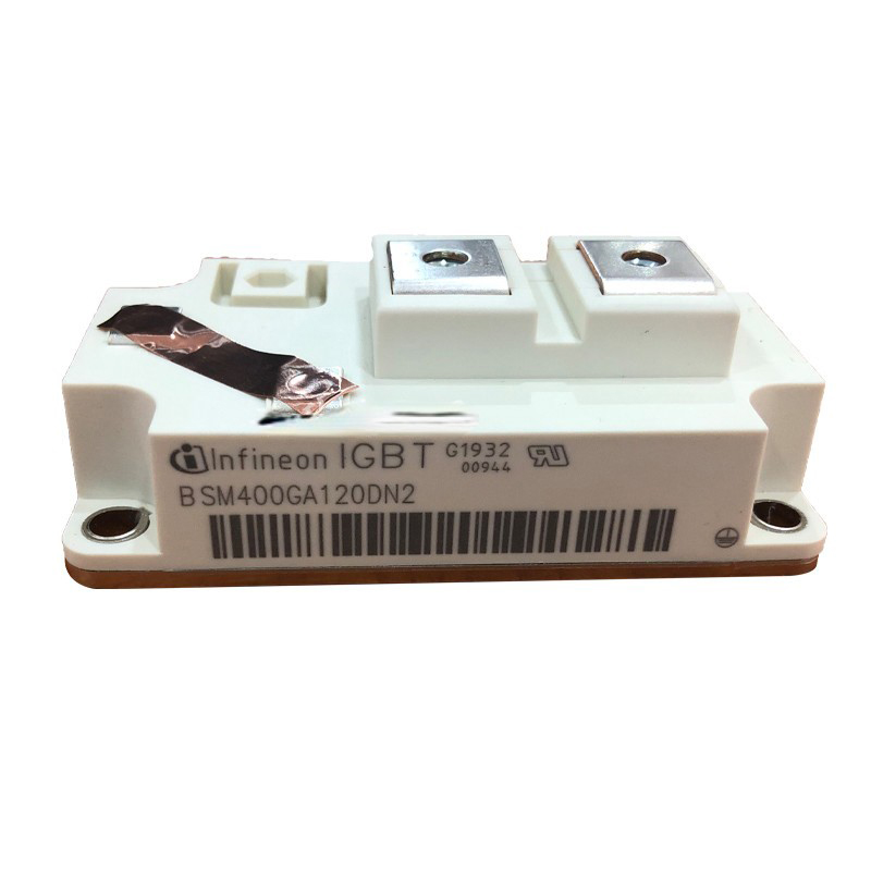 BSM400GA120DN2