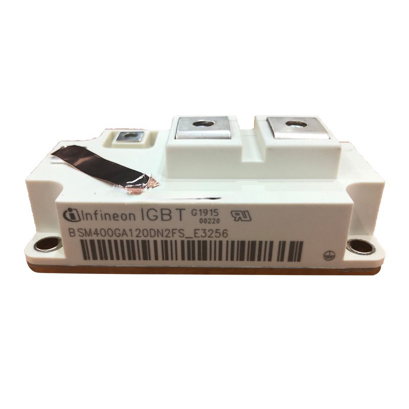 BSM400GA120DN2FS_E3256