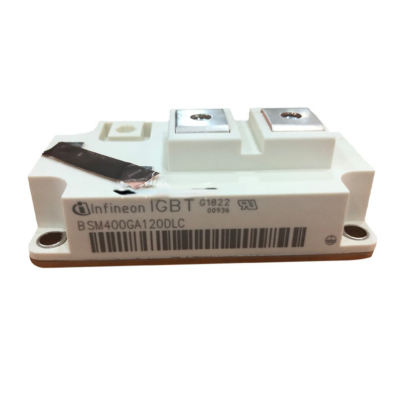 BSM400GA120LDC