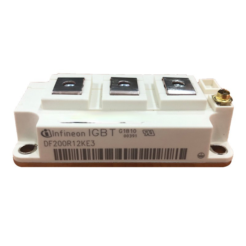 DF200R12KE3