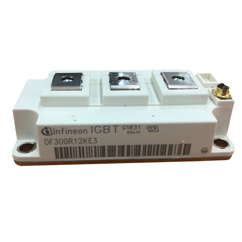DF300R12KE3